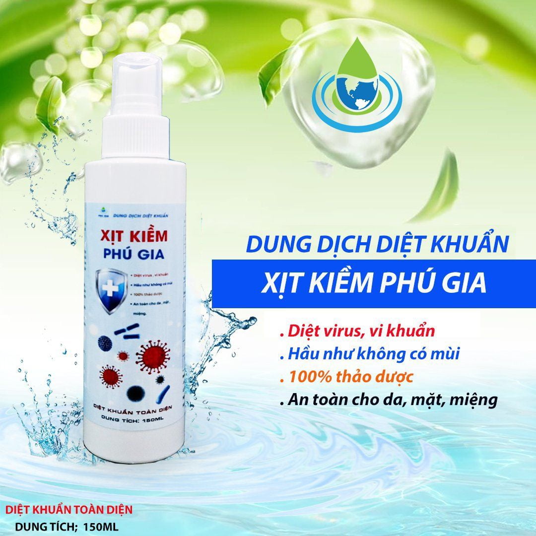 CTY TUYỂN DỤNG SALE 